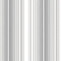 wallpaper, wallpapers, texture, damask, floral, stripe