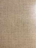 Coffee brown bg.w/black vert and horizon. Lines