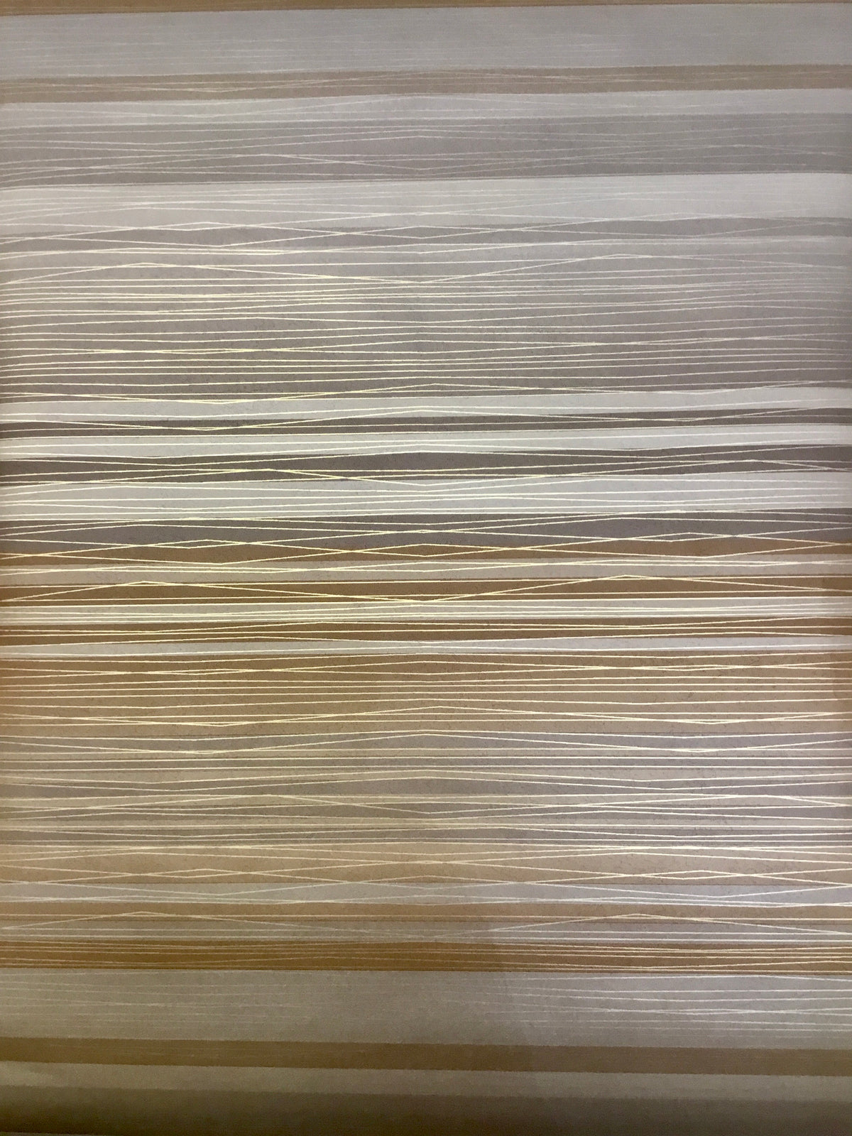 FS41006  brown,coffee,metalua horizonal