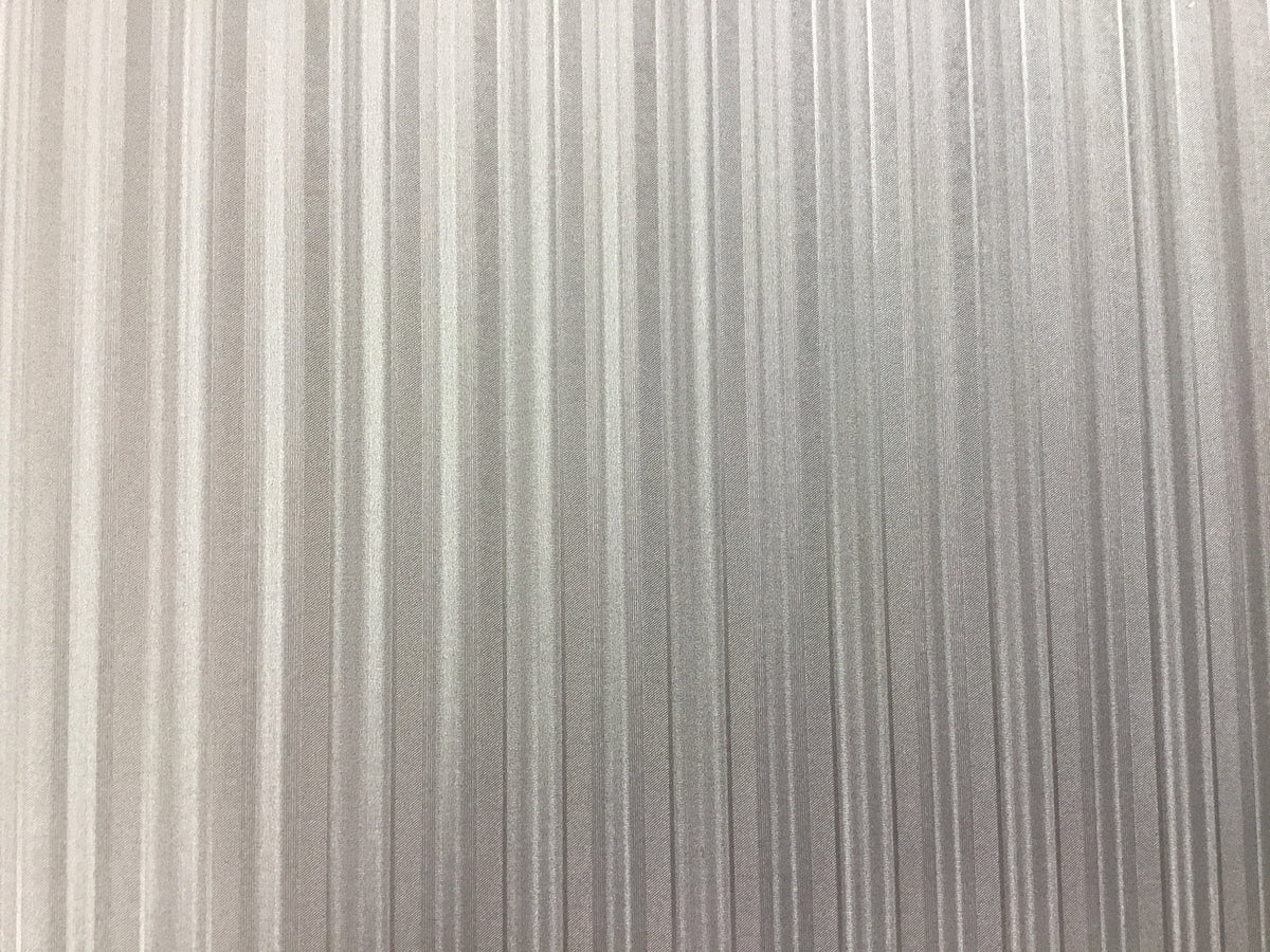GX37661