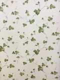 NC24684 Ivy. Print
