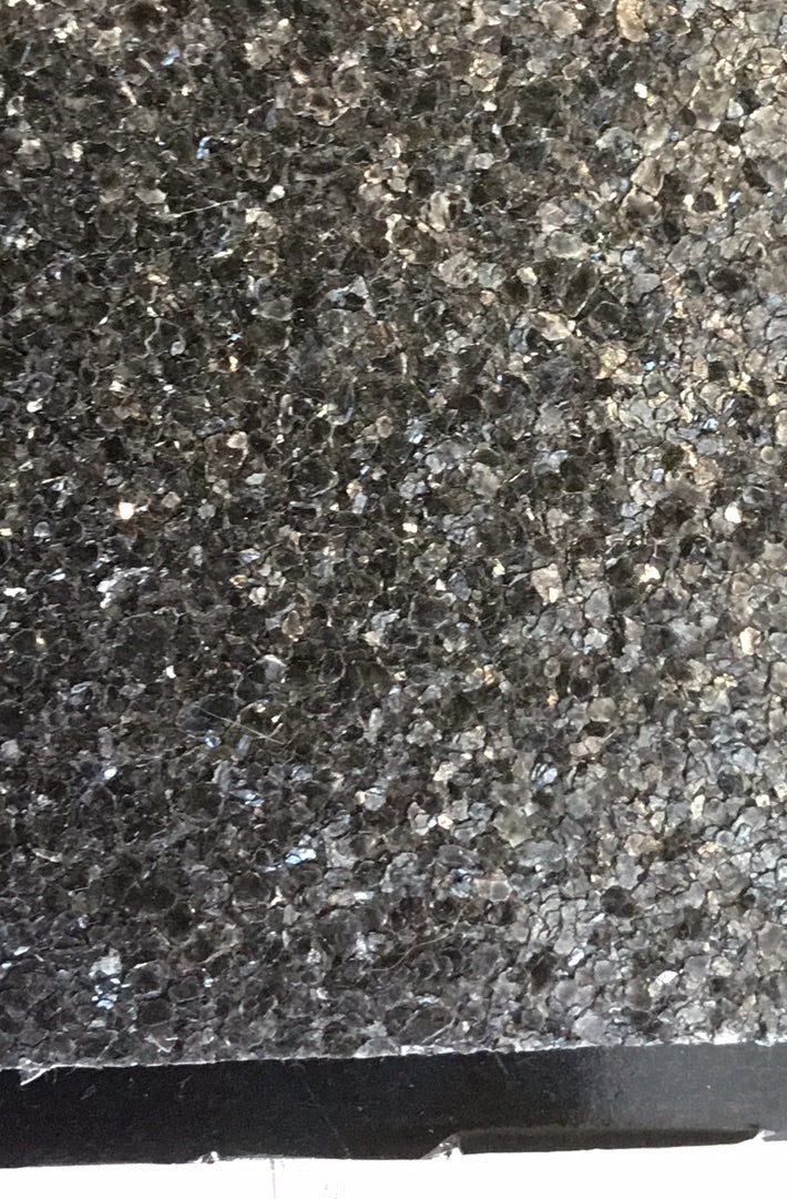Moonlit Mica AU166 MLM002 PMC6011