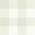 ME1524 Common Thread