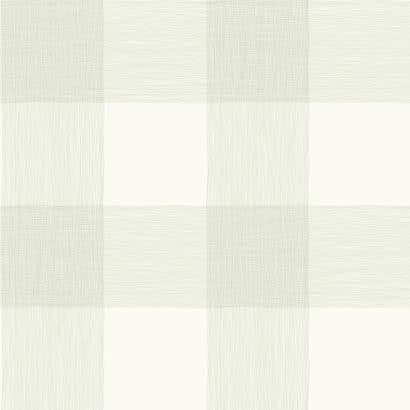 ME1524 Common Thread