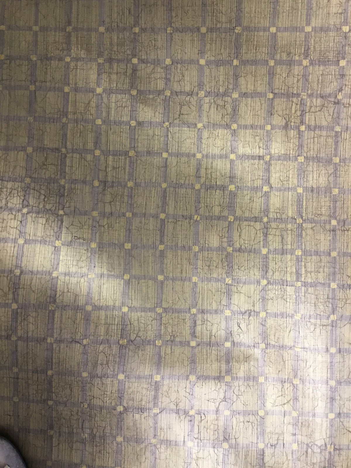 Nw10603