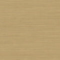 Norwall Simply Silks 4 55-sq ft Gold Grasscloth Vinyl Grasscloth Prepasted Soak and Hang Wallpaper