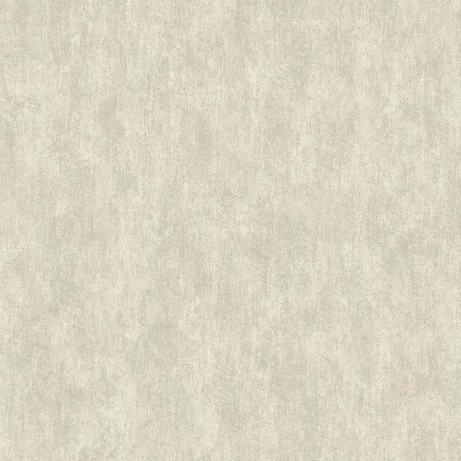 Shimmering Patina