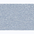 Vivanta Blue Texture Wallpaper