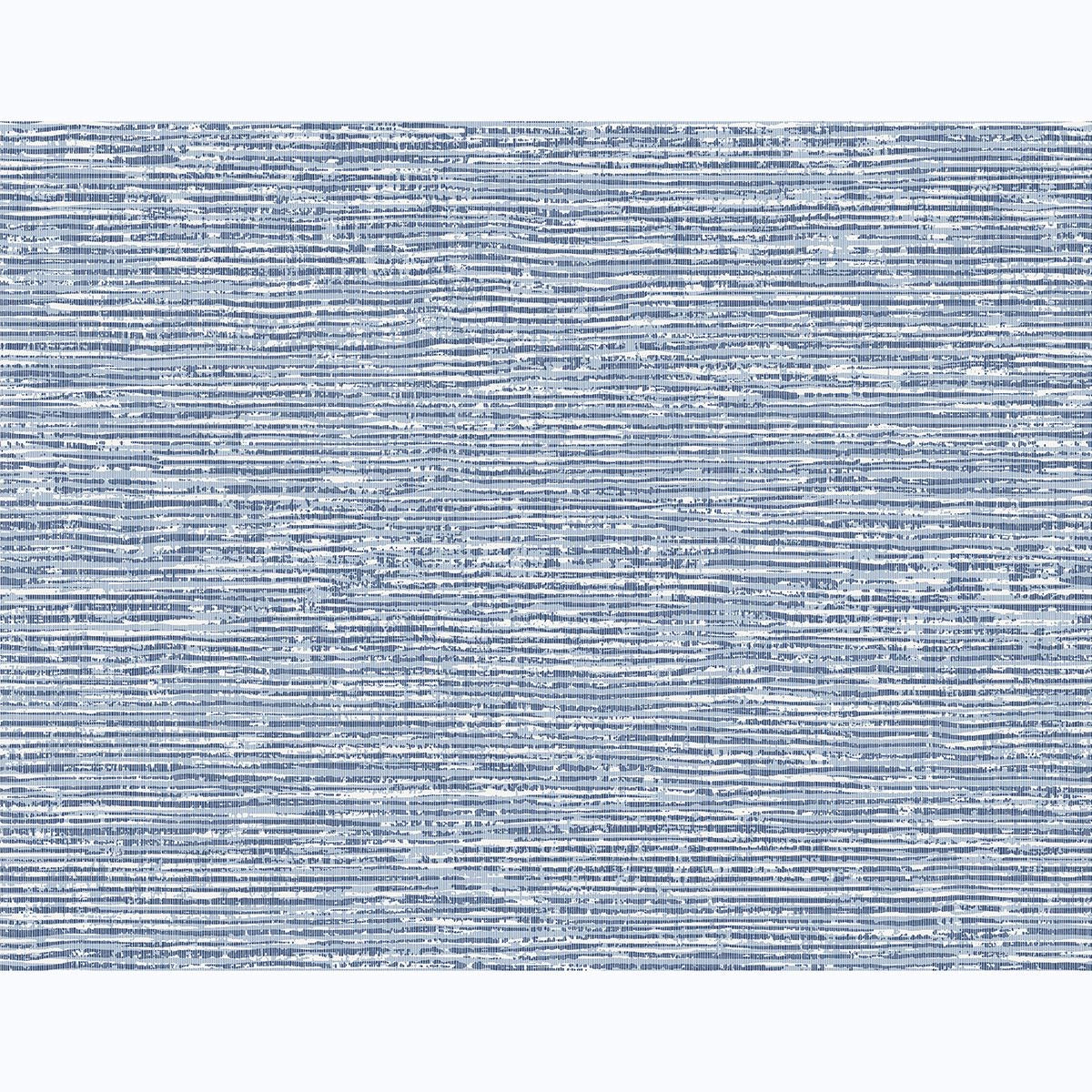 Vivanta Blue Texture Wallpaper