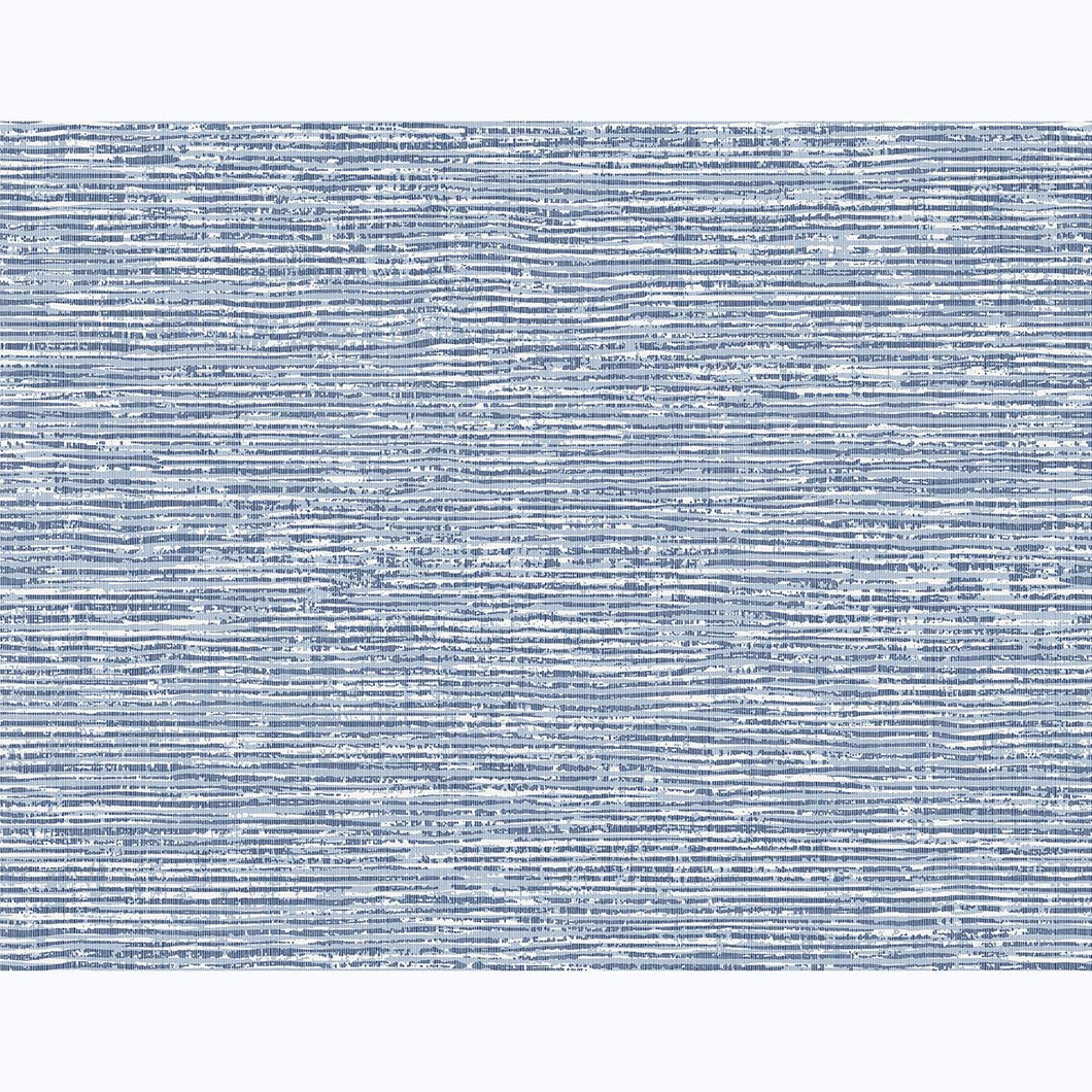 Vivanta Blue Texture Wallpaper