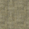 RIGHT ANGLE WEAVE
