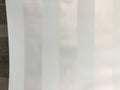 VG26200 light blue stripe with silver