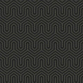 GE3716 Labyrinth