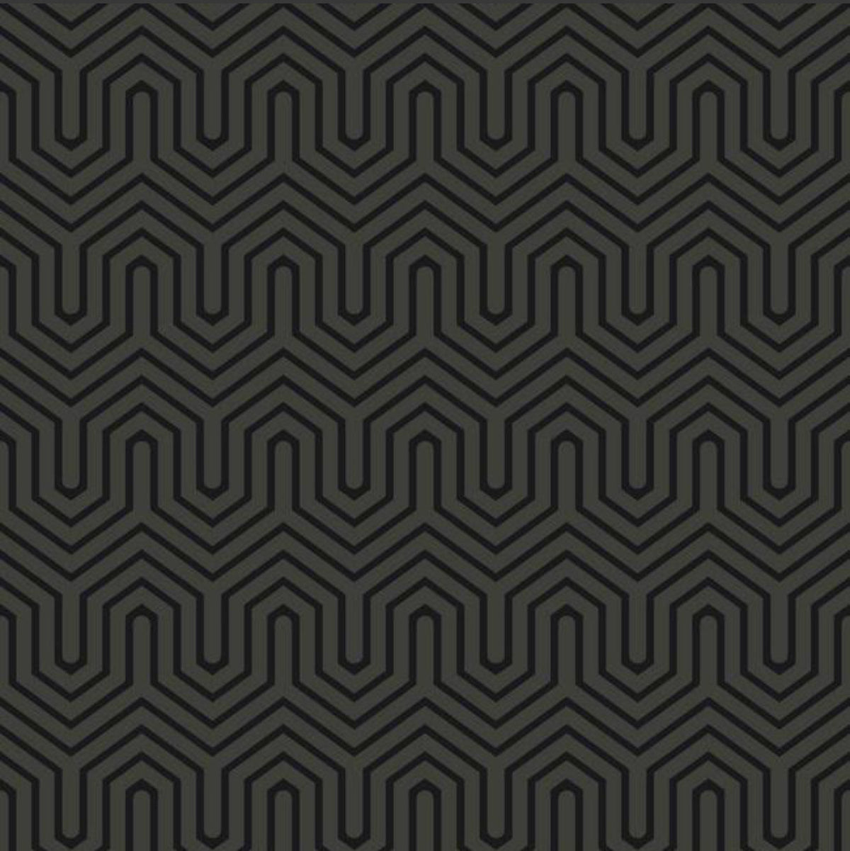 GE3716 Labyrinth