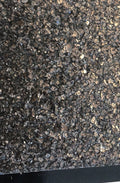 Moonlit Mica MLM011 AU163