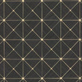 Dazzling Diamond Sisal