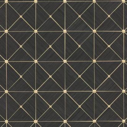 Dazzling Diamond Sisal