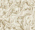 MARBLE - GOLD