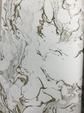 Polished Marble
