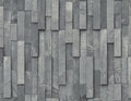 SLATE