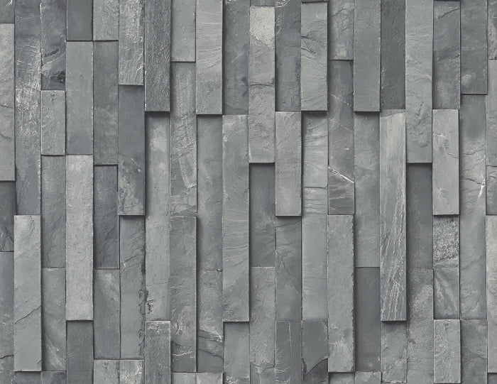 SLATE
