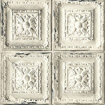 IR50510 STRUCTURES CEILING TILE