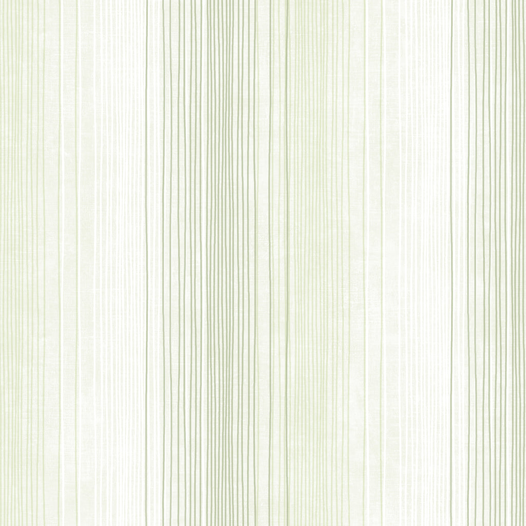 wallpaper, wallpapers, stripe
