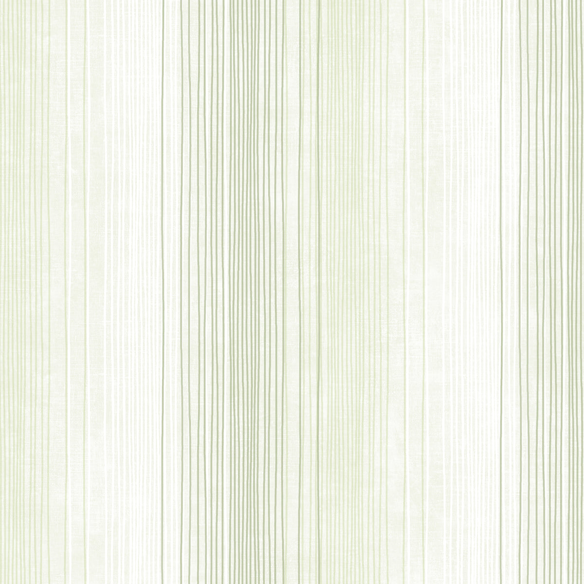 wallpaper, wallpapers, stripe
