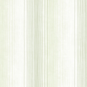 wallpaper, wallpapers, stripe