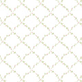 wallpaper, wallpapers, floral, flowers, leaves, vines, trellis, lattice