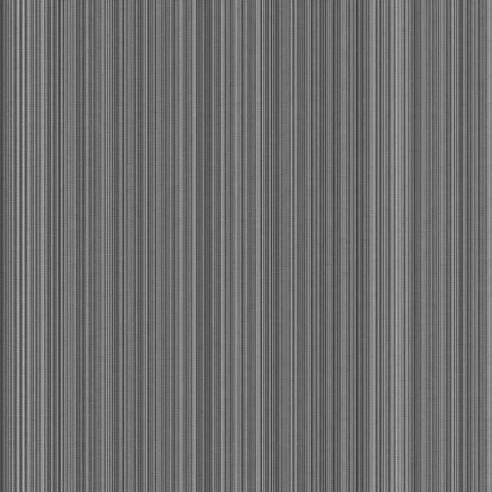 wallpaper, wallpapers, stripe, thin lines