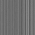 wallpaper, wallpapers, stripe, thin lines