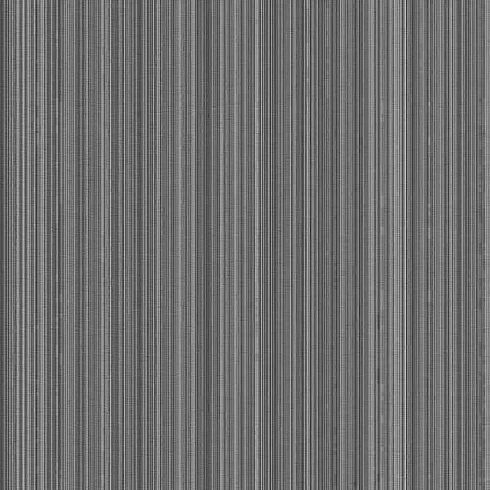 wallpaper, wallpapers, stripe, thin lines