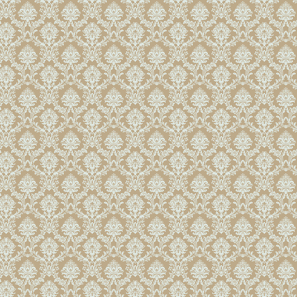 wallpaper, wallpapers, damask, floral, vines