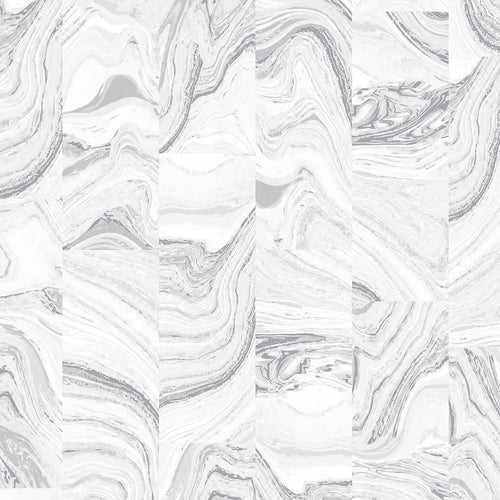 wallpaper, wallpapers, texture, marble, stone