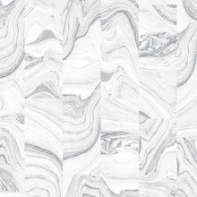 Load image into Gallery viewer, wallpaper, wallpapers, texture, marble, stone