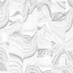 wallpaper, wallpapers, texture, marble, stone