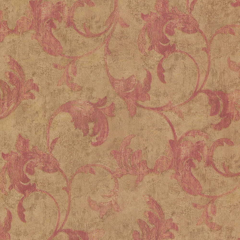 wallpaper, wallpapers, texture, vines, floral, flowers, leaves