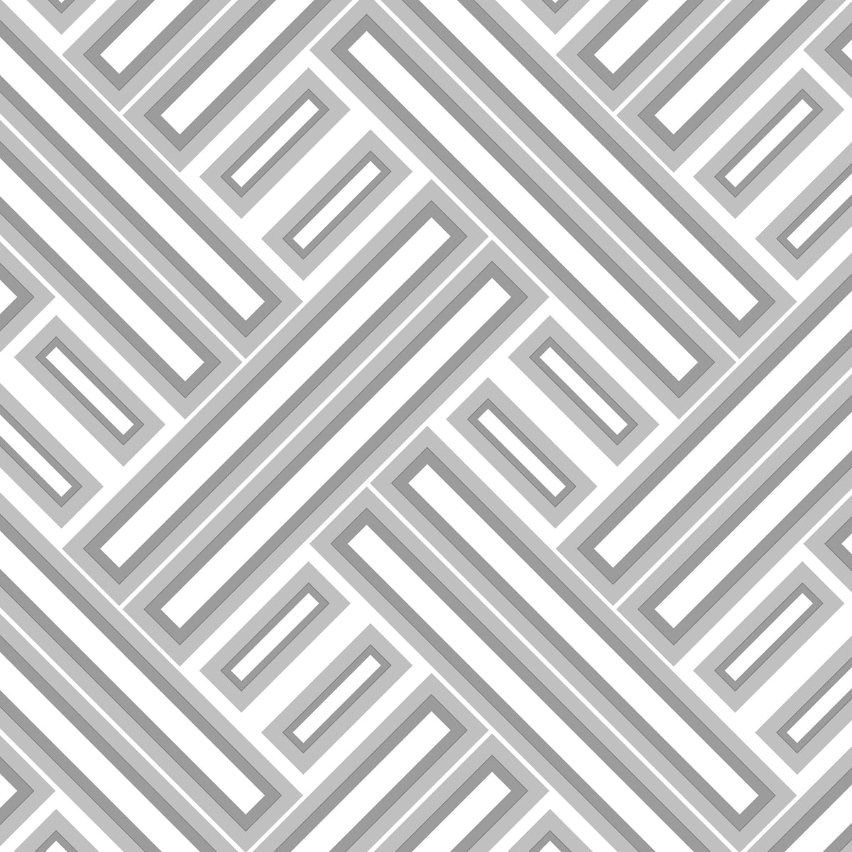Rectangles Wallpaper