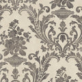 wallpaper, wallpapers, damask, floral, vines
