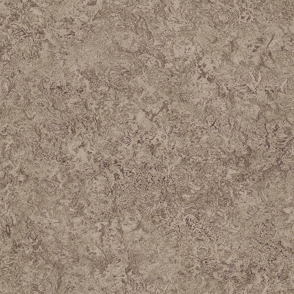 wallpaper, wallpapers, texture, marble, stone