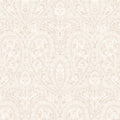 wallpaper, wallpapers, paisley, damask, flowers