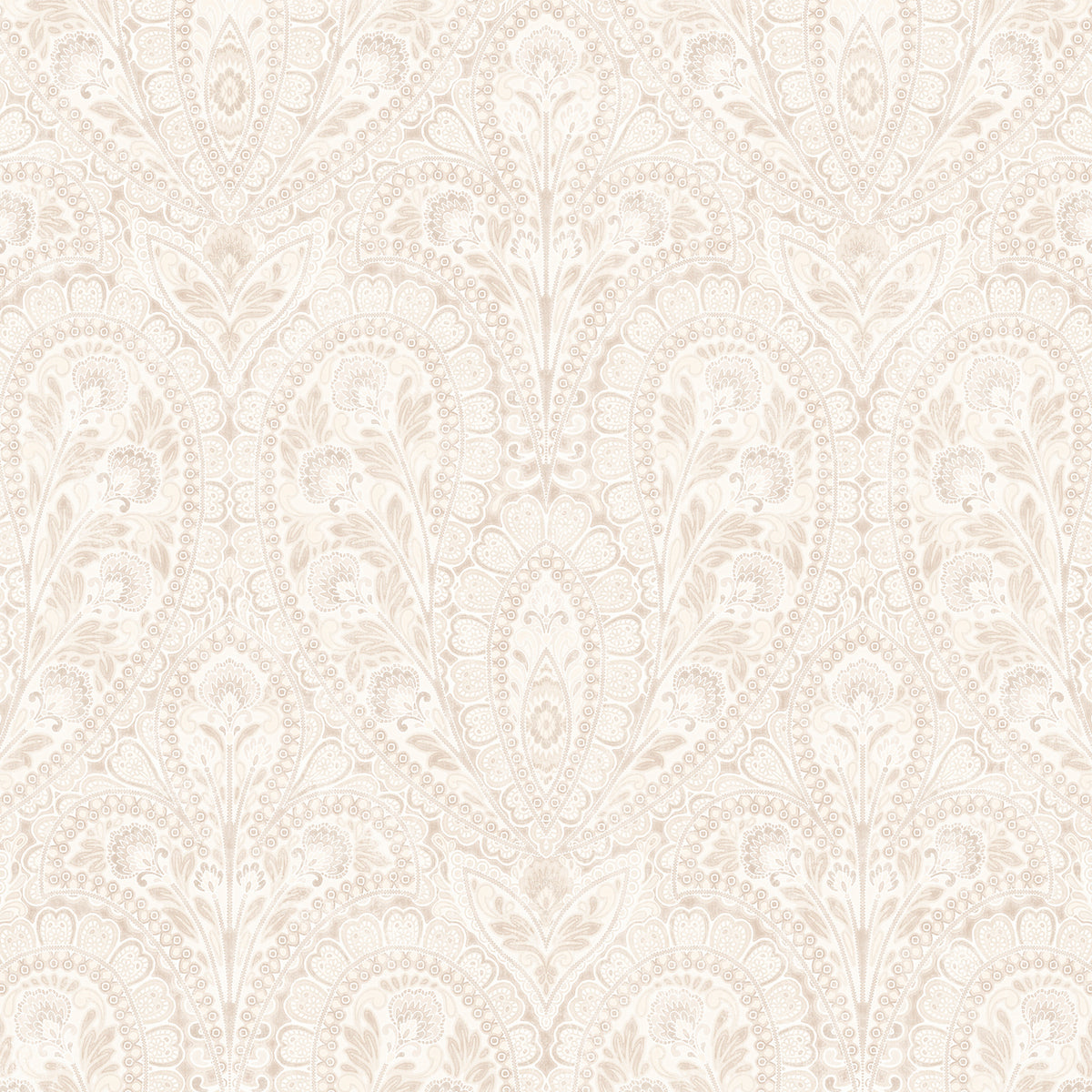 wallpaper, wallpapers, paisley, damask, flowers