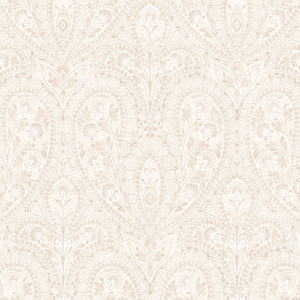 wallpaper, wallpapers, paisley, damask, flowers