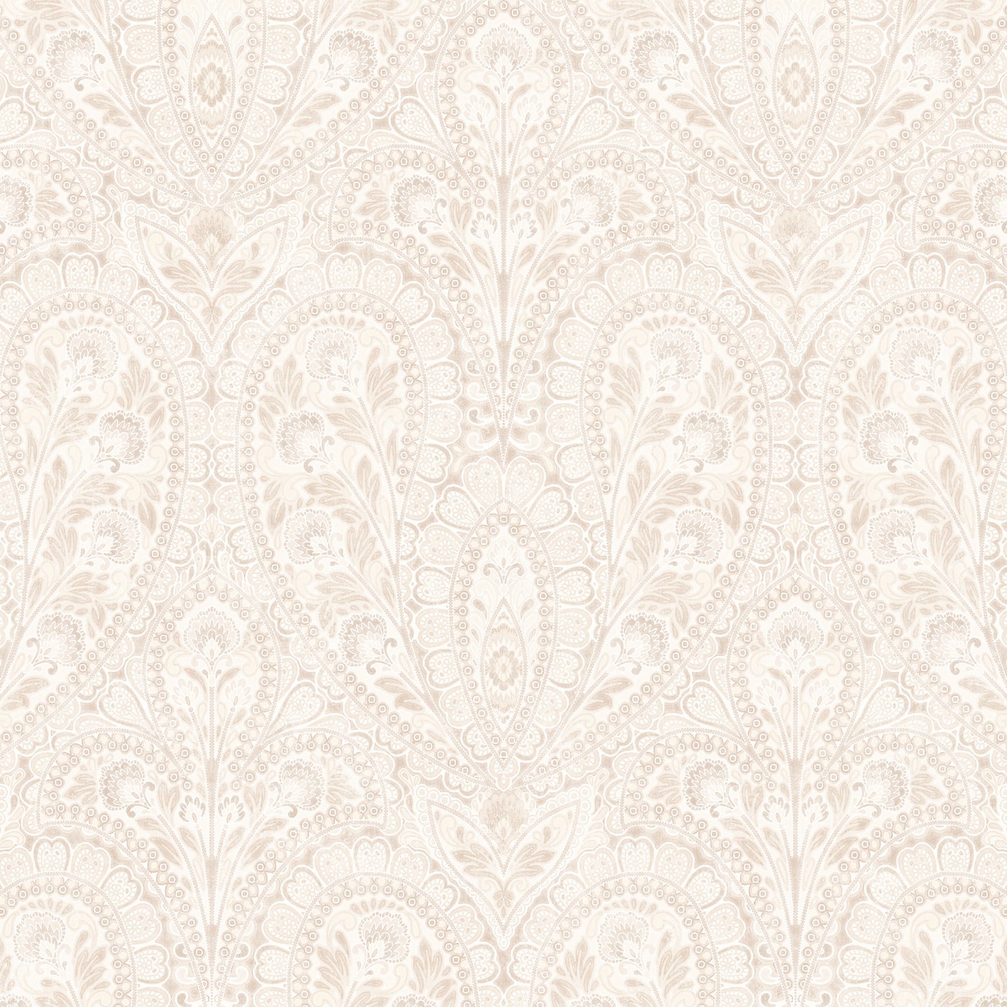 wallpaper, wallpapers, paisley, damask, flowers