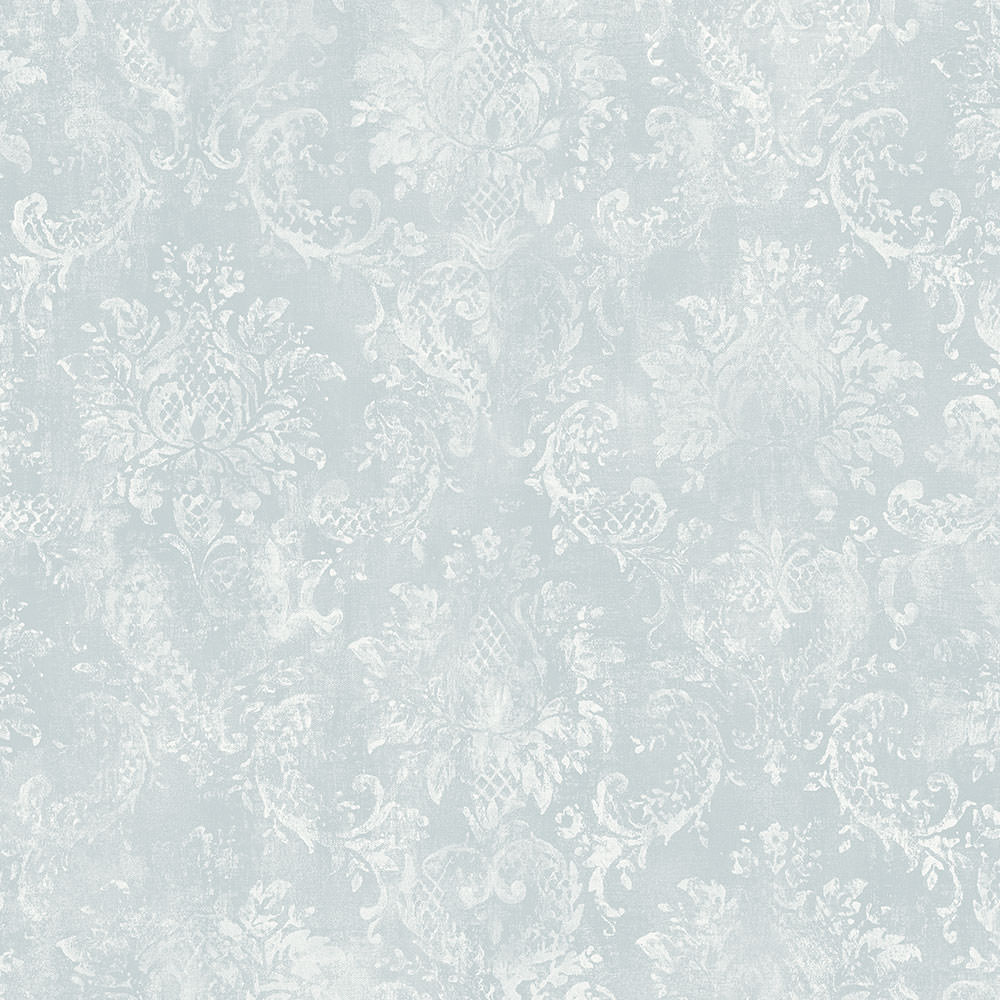 wallpaper, wallpapers, damask, floral, vines