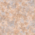wallpaper, wallpapers, texture, architectural, geometric