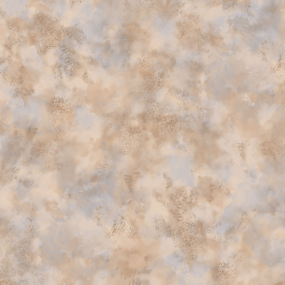 wallpaper, wallpapers, texture, architectural, geometric