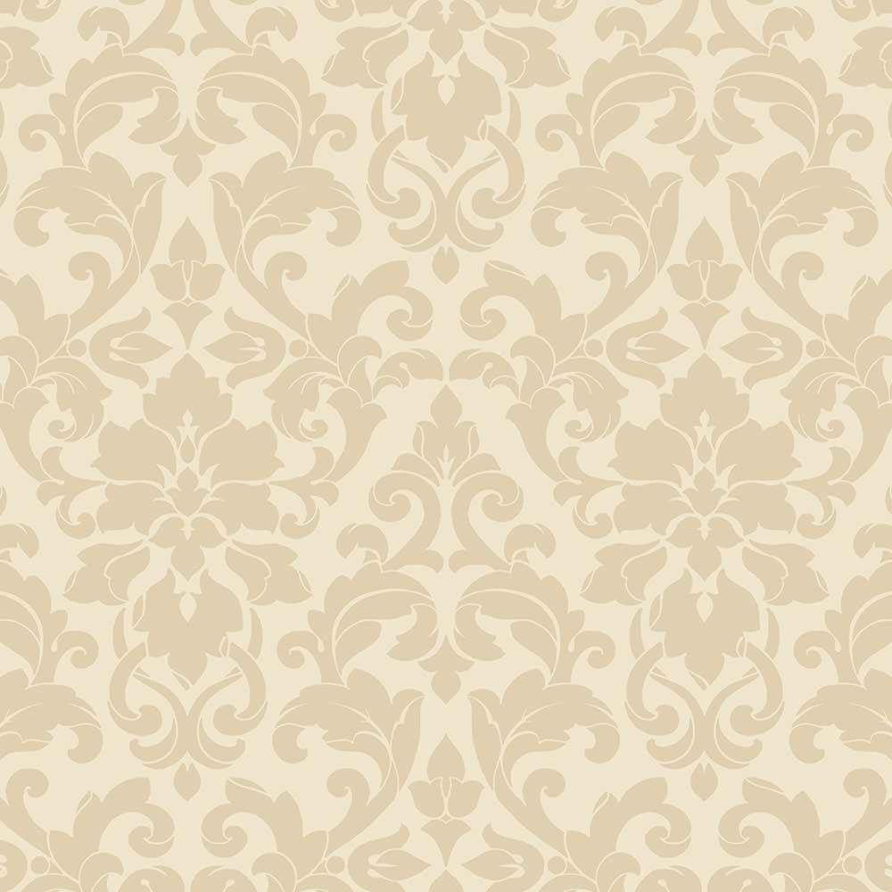 wallpaper, wallpapers, damask, floral, vines