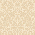 wallpaper, wallpapers, damask, floral, vines